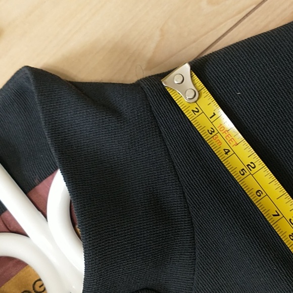 Bogato 100% wool - Picture 14 of 15